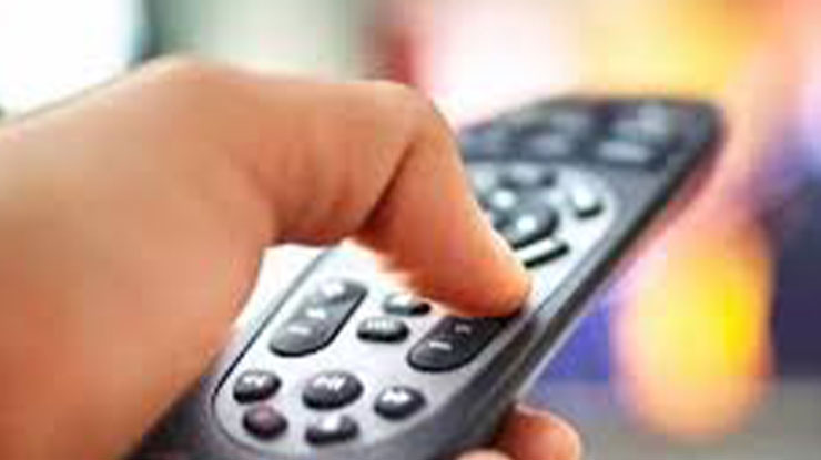 Penyebab Remot TV Fujitec Tidak Berfungsi