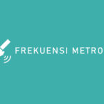 Frekuensi Metro TV
