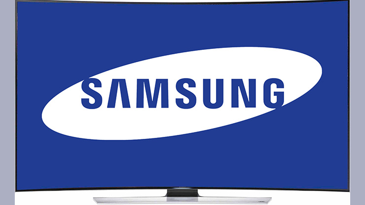 Pengaturan Warna Terbaik Untuk TV LED Samsung 1