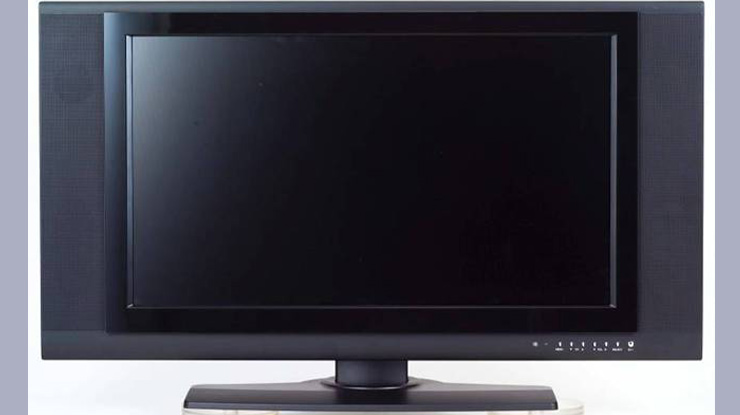 Daftar Harga TV LED 14 Inch