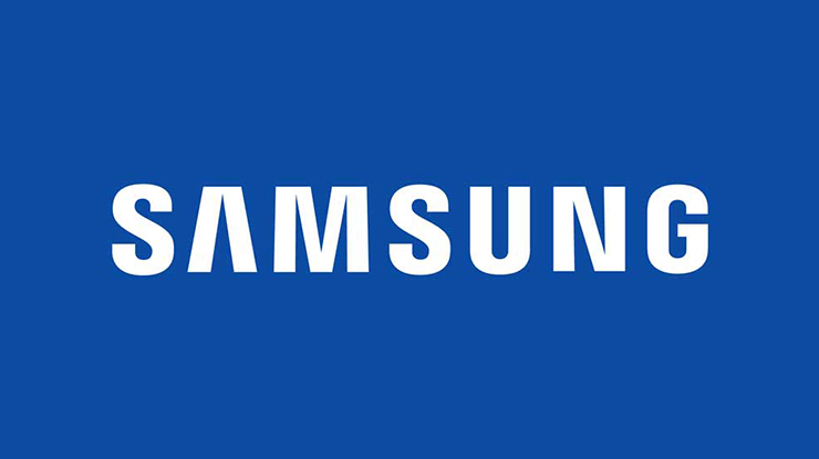 Ketentuan Garansi TV Samsung 1