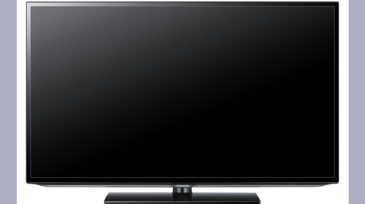 Kumpulan Daftar Harga TV LED 42 Inch 1