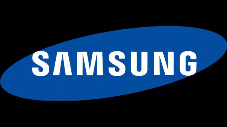 Solusi Penggunaan TV Samsung Tanpa Remot Bawaan 1