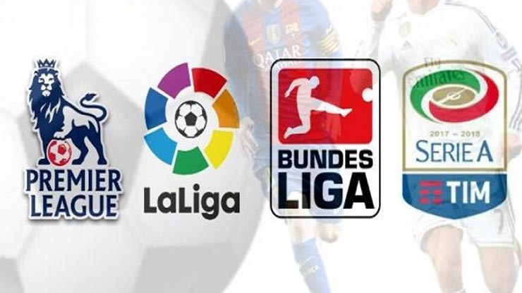 Cek Jadwal Live Streaming Bola Di Mola