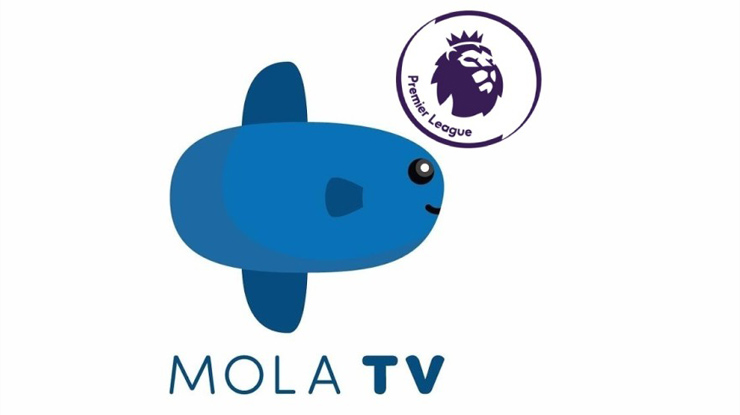 Daftar Harga Paket Mola TV