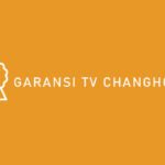 Garansi TV Changhong