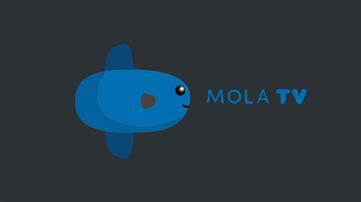 Keuntungan Berlangganan Mola TV