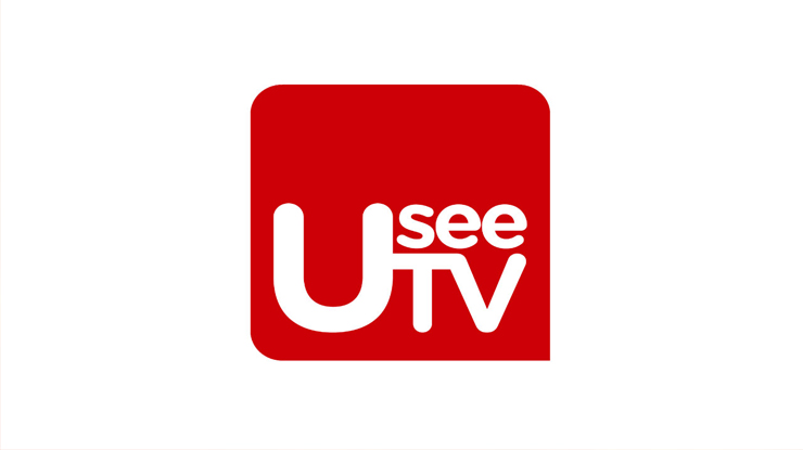 Layanan Streaming Usee TV