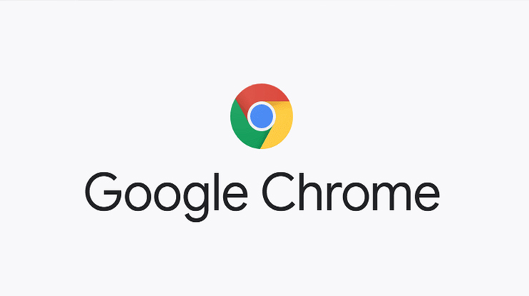 Nonton Melalui Google Chrome