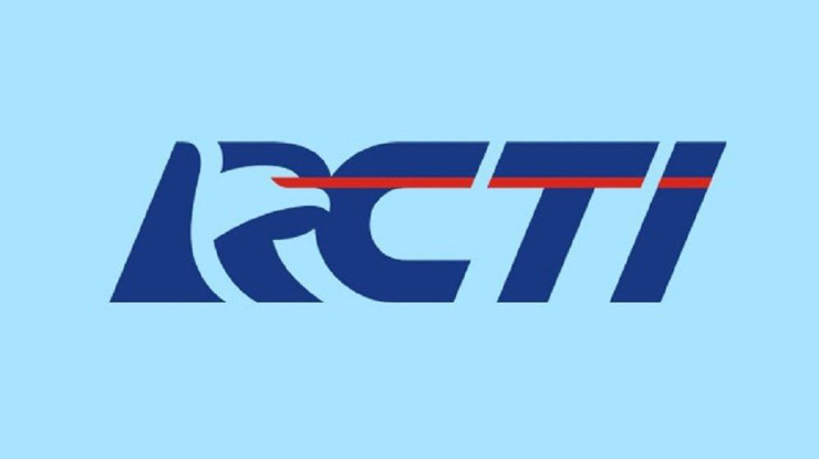 Frekuensi RCTI MPEG 2 Terbaru