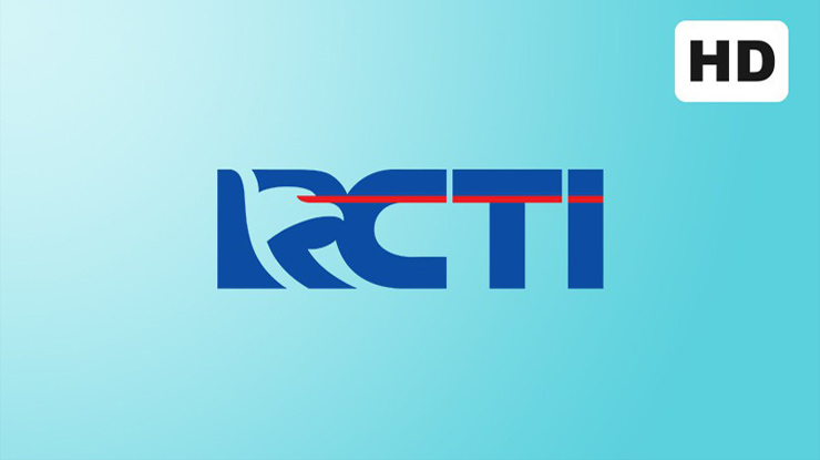 Frekuensi RCTI MPEG 4 Terbaru