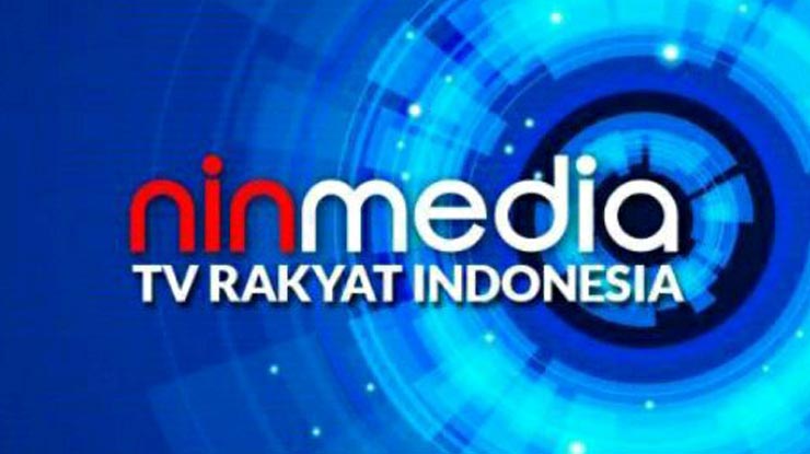 Frekuensi LNB Ninmedia Terbaru