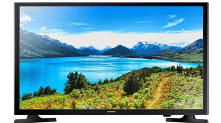 LED TV Samsung UA32N4003