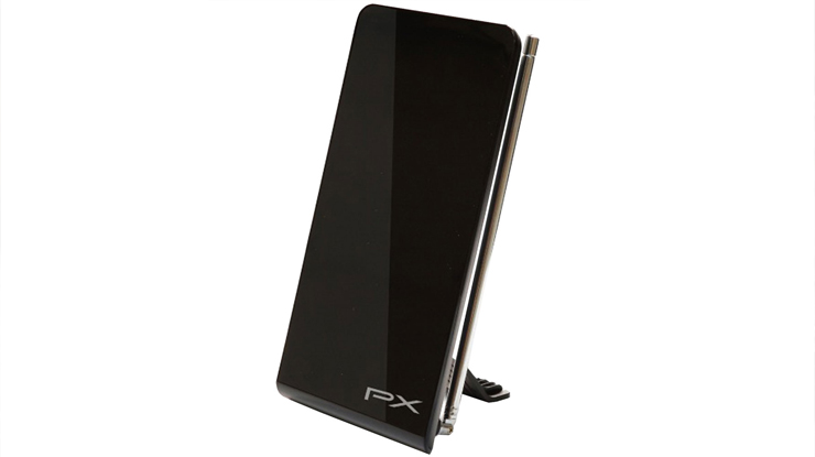 PX Digital TV Antenna DA 1201 NP