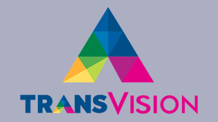 Cara Berhenti Berlangganan Transvision.