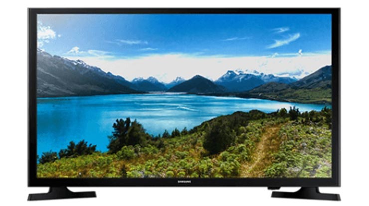 LED TV Samsung UA32N4003.