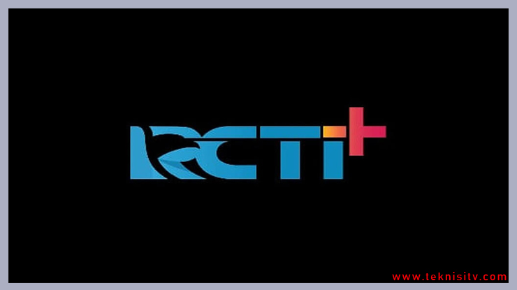 RCTI