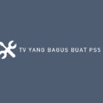 TV YANG BAGUS BUAT PS5 1