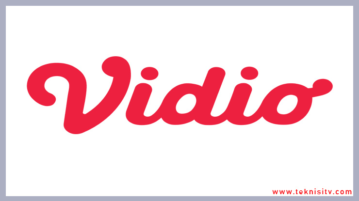 Vidio 1