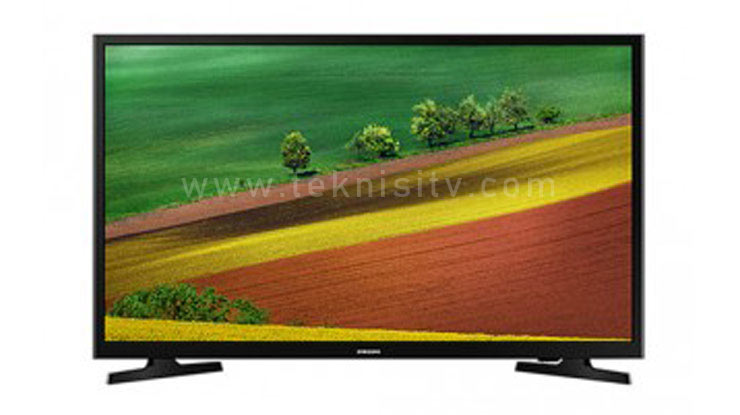 Samsung 32N4003