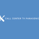 CALL CENTER TV PANASONIC