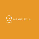 GARANSI TV LG