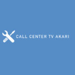 CALL CENTER TV AKARI