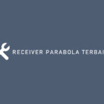 RECEIVER PARABOLA TERBAIK 1