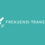 FREKUENSI TRANS TV