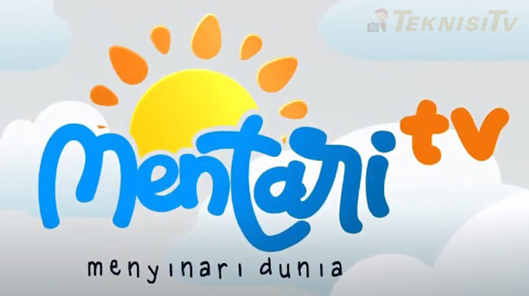 MENTARI TV