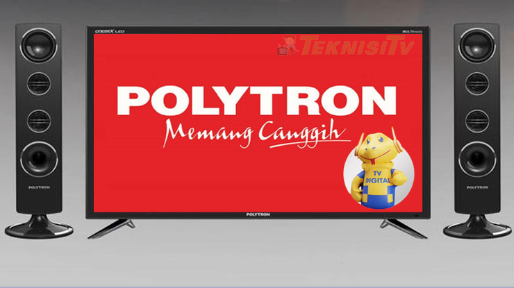 POLYTRON