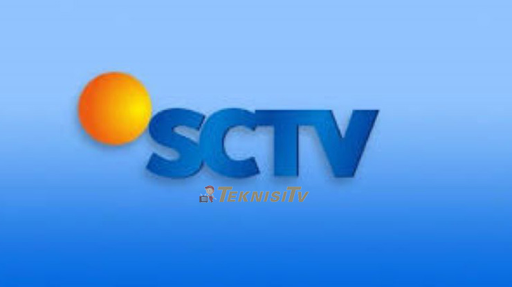 SCTV