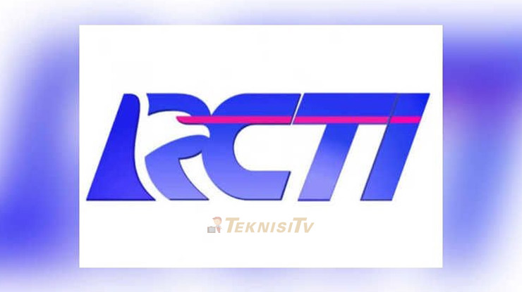 rcti hilang