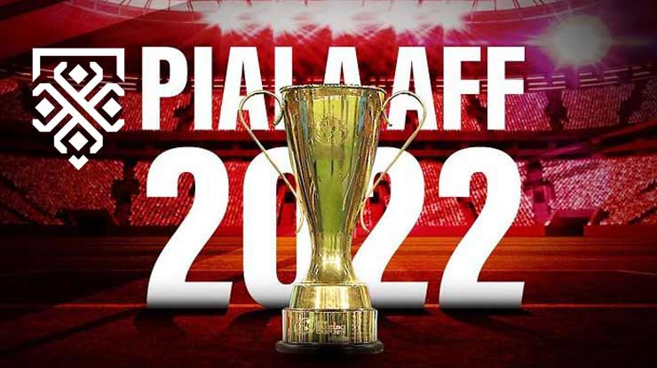 Cara Nonton Streaming Piala AFF Gratis Melalui Platform RCTI