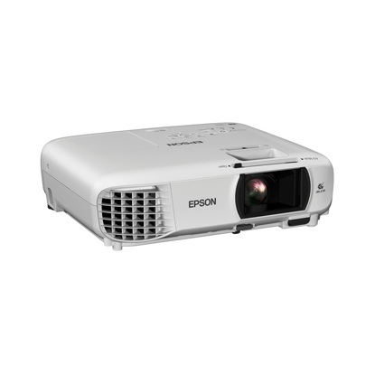 Epson EH TW650