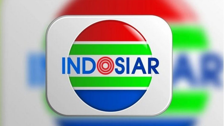 PENYEBAB SIARAN INDOSIAR HILANG