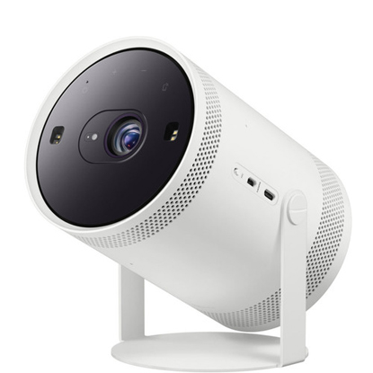 Samsung Projector SP LSP3BLAXXD