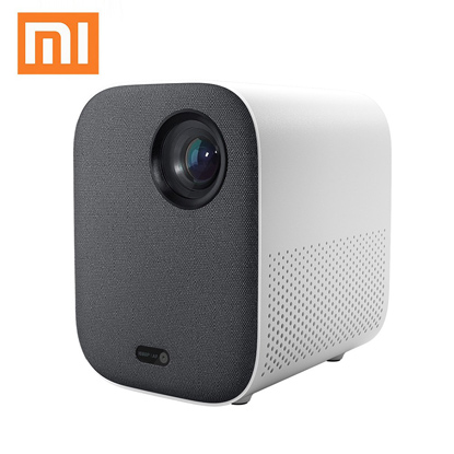 Xiaomi Mijia Mini Projector