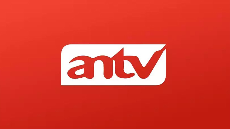 FREKUENSI CHANNEL ANTV DI TV DIGITAL