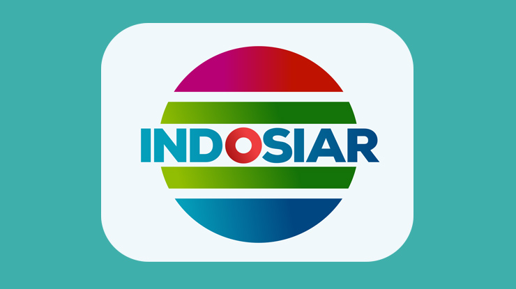 FREKUENSI INDOSIAR TV DIGITAL DVB T2 DAN TELKOM 4.