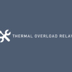THERMAL OVERLOAD RELAY