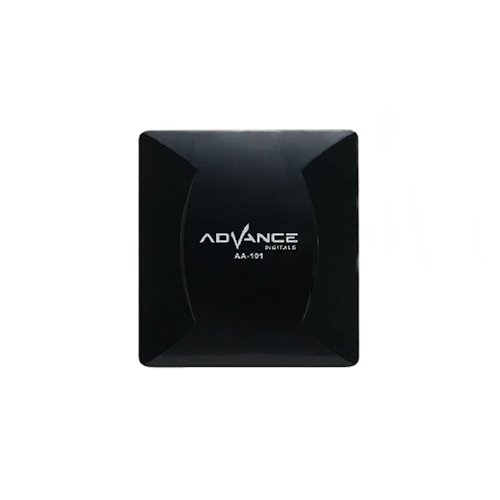 Antena Advanced