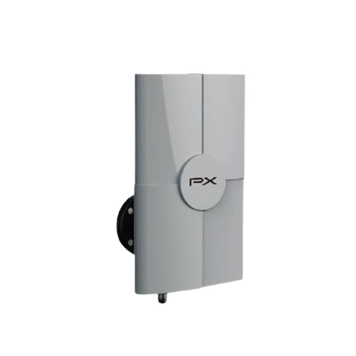 PX Digital In Outdoor Antenna