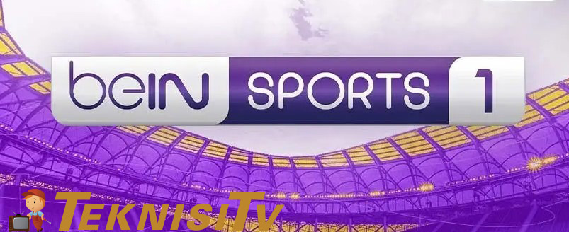 kora live bein sport