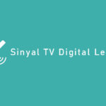 Sinyal TV Digital Lemah