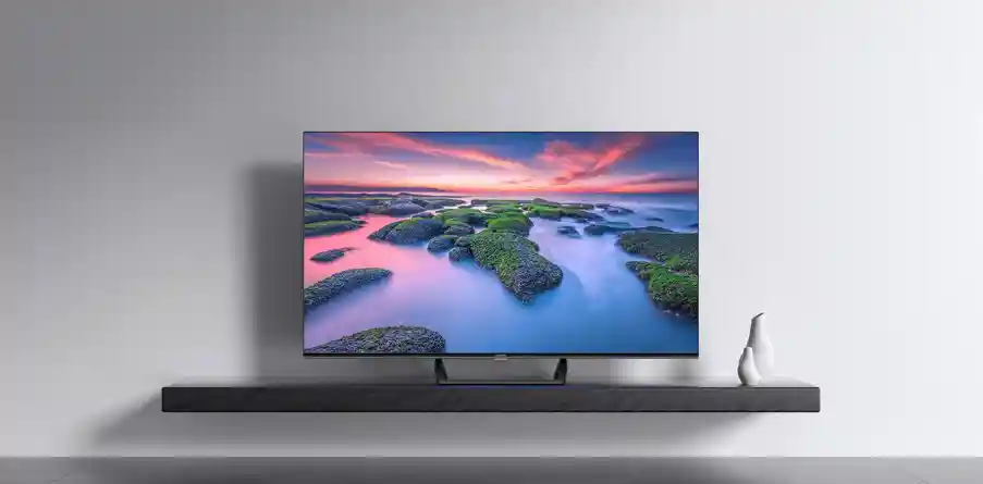 Kekurangan TV Xiaomi a2 32 inch