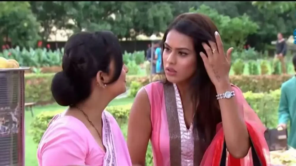 Sinopsis Jamai Raja ANTV episode 1