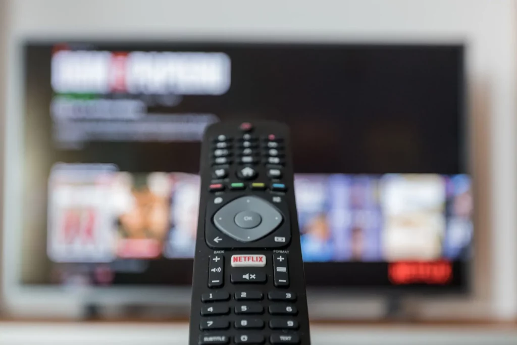 Tips Mencari Siaran TV Parabola Matrix Turbo III